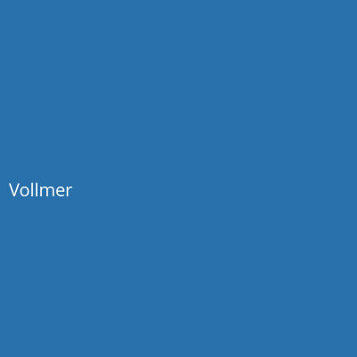 Vollmer