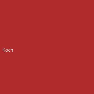 Koch