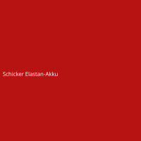 Schicker Elastan-Akku