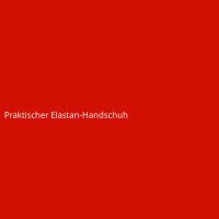 Praktischer Elastan-Handschuh